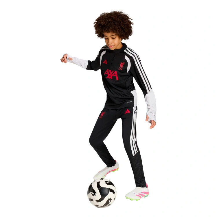 pantalon-largo-adidas-liverpool-fc-training-2026-2027-nino-black-4