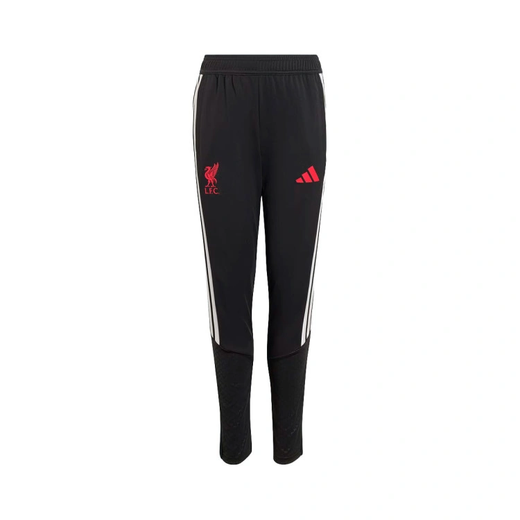pantalon-largo-adidas-liverpool-fc-training-2026-2027-nino-black-5