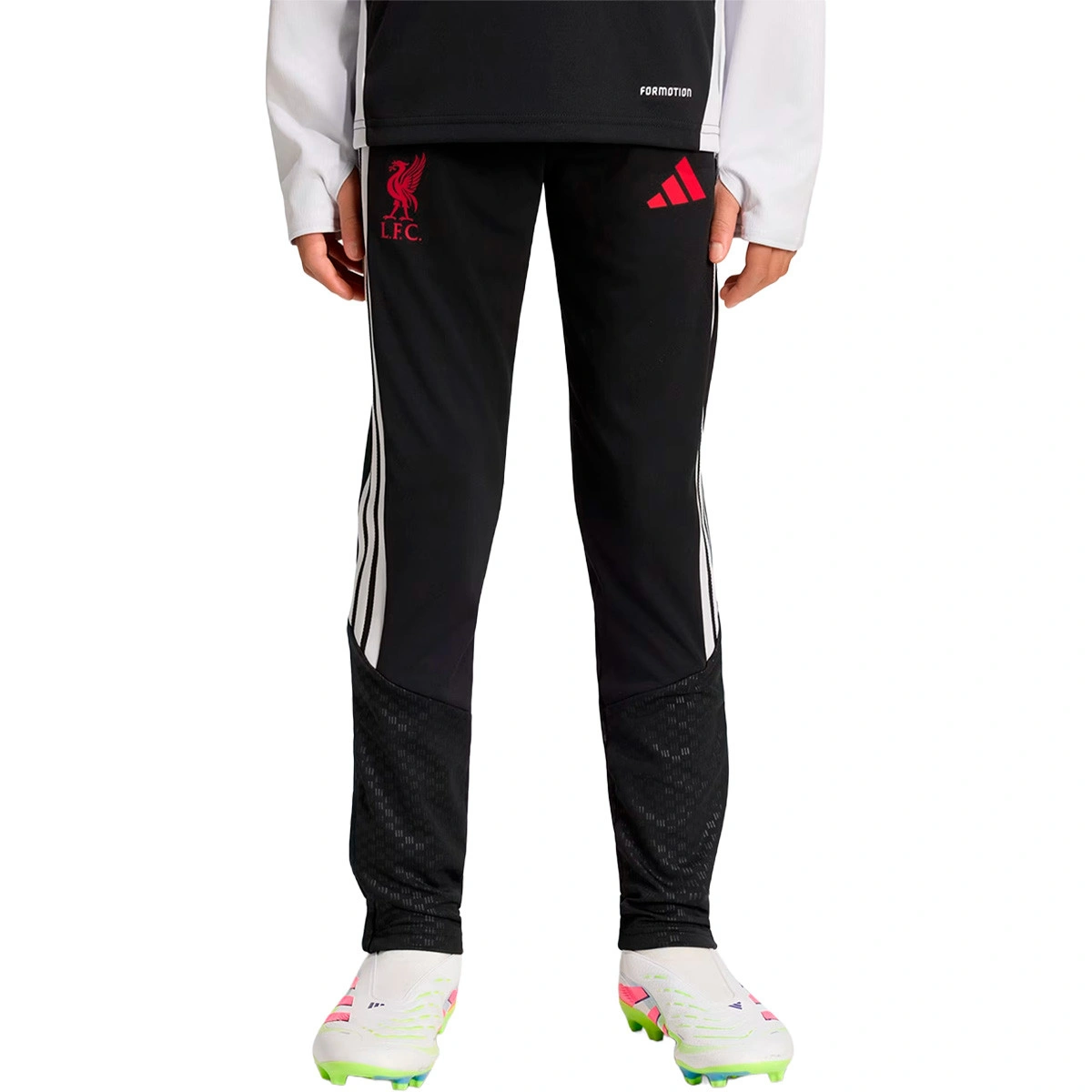 pantalon-largo-adidas-liverpool-fc-training-2026-2027-nino-black-0