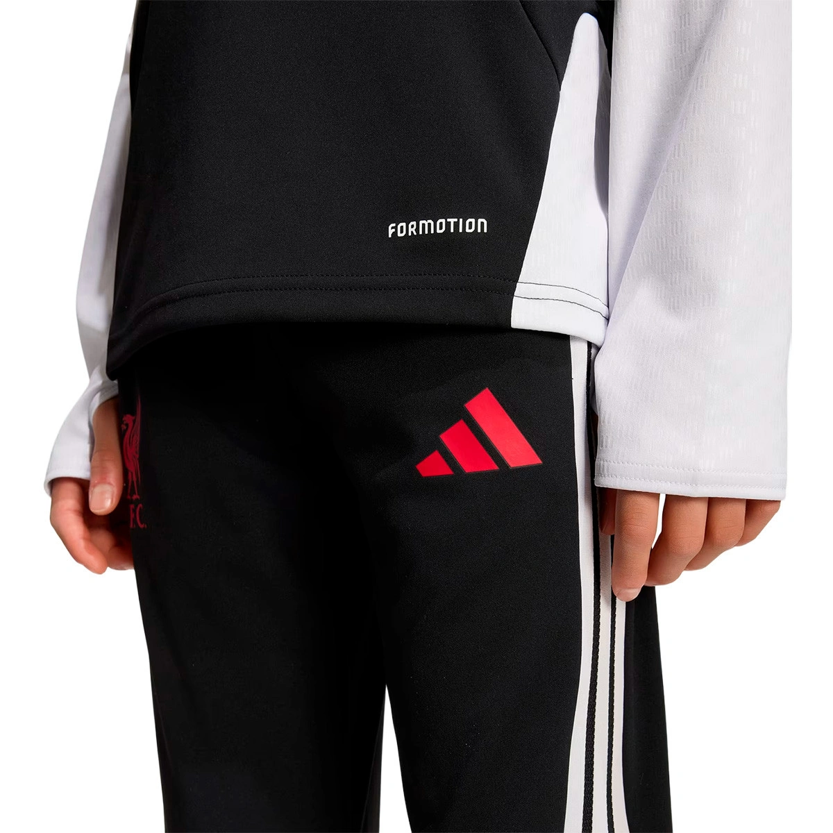 pantalon-largo-adidas-liverpool-fc-training-2026-2027-nino-black-2