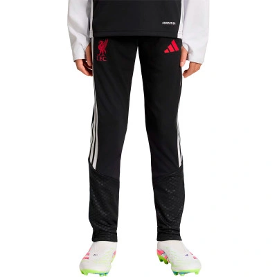 Pantalon Enfant Liverpool FC Training 2026-2027