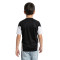 Maillot adidas Enfant Liverpool Fc Entraînement 2026-2027