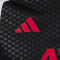 Maillot adidas Enfant Liverpool Fc Entraînement 2026-2027