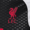 Maillot adidas Enfant Liverpool Fc Entraînement 2026-2027