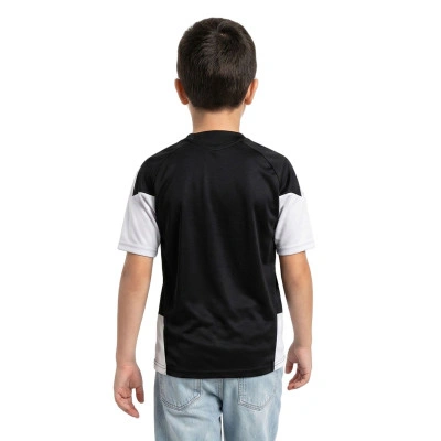 Maillot Enfant Liverpool Fc Entraînement 2026-2027