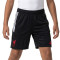Short adidas Enfant Liverpool FC Training 2026-2027