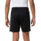 Short adidas Enfant Liverpool FC Training 2026-2027