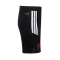 Short adidas Enfant Liverpool FC Training 2026-2027