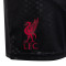 Short adidas Enfant Liverpool FC Training 2026-2027