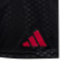 Short adidas Enfant Liverpool FC Training 2026-2027
