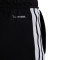 Short adidas Enfant Liverpool FC Training 2026-2027