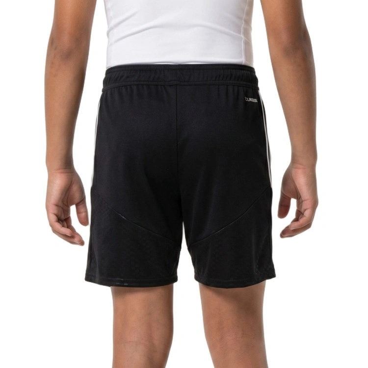 pantalon-corto-adidas-liverpool-fc-training-2026-2027-nino-black-1