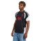 T-Shirt adidas Liverpool FC Training 2026-2027