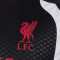 T-Shirt adidas Liverpool FC Training 2026-2027