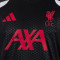 T-Shirt adidas Liverpool FC Training 2026-2027