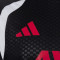 T-Shirt adidas Liverpool FC Training 2026-2027