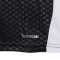 T-Shirt adidas Liverpool FC Training 2026-2027