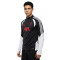 Sweat-shirt adidas Liverpool Fc Training 2026-2027