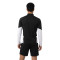 Sweat-shirt adidas Liverpool Fc Training 2026-2027