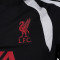 Sweat-shirt adidas Liverpool Fc Training 2026-2027