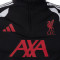 Sweat-shirt adidas Liverpool Fc Training 2026-2027