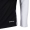 Sweat-shirt adidas Liverpool Fc Training 2026-2027