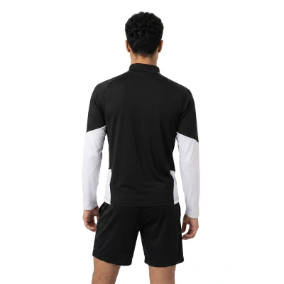 Sweat-shirt Liverpool Fc Training 2026-2027