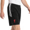 Short adidas Liverpool Fc Training 2026-2027