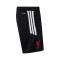Short adidas Liverpool Fc Training 2026-2027
