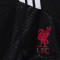Short adidas Liverpool Fc Training 2026-2027