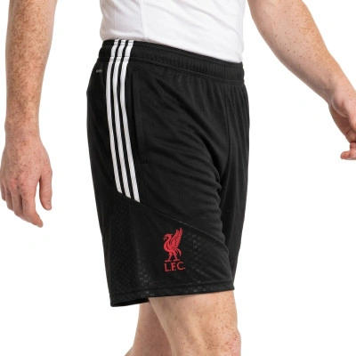 Short Liverpool Fc Training 2026-2027