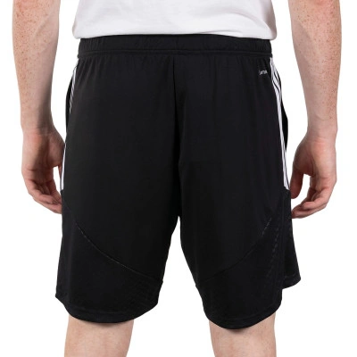 Short Liverpool Fc Training 2026-2027