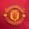 Maillot adidas Authentic Manchester United Domicile 2026-2027