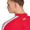 Maillot adidas Authentic Manchester United Domicile 2026-2027