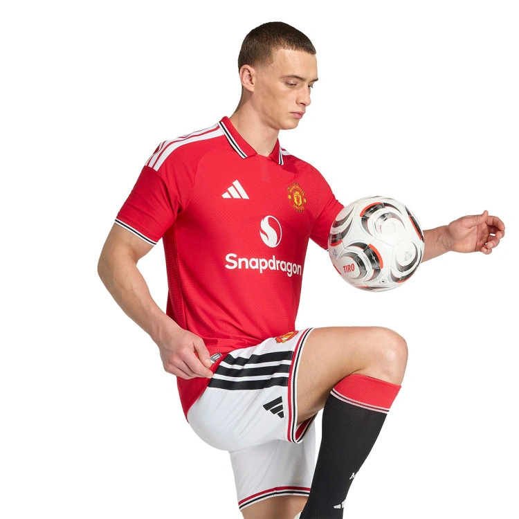 camiseta-adidas-manchester-united-primera-equipacion-authentic-2026-2027-red-5