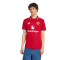 Maillot adidas Manchester United Domicile 2026-2027