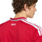Maillot adidas Manchester United Domicile 2026-2027