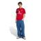 Maillot adidas Manchester United Domicile 2026-2027