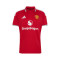 Maillot adidas Manchester United Domicile 2026-2027