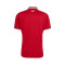 Maillot adidas Manchester United Domicile 2026-2027