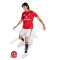 Short adidas Manchester United Domicile 2026-2027