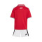 Tenue adidas Enfant Manchester United Domicile 2026-2027