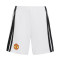 Tenue adidas Enfant Manchester United Domicile 2026-2027