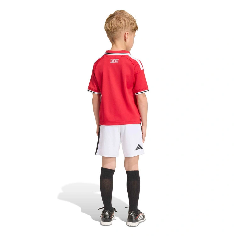 conjunto-adidas-manchester-united-primera-equipacion-2026-2027-nino-red-1