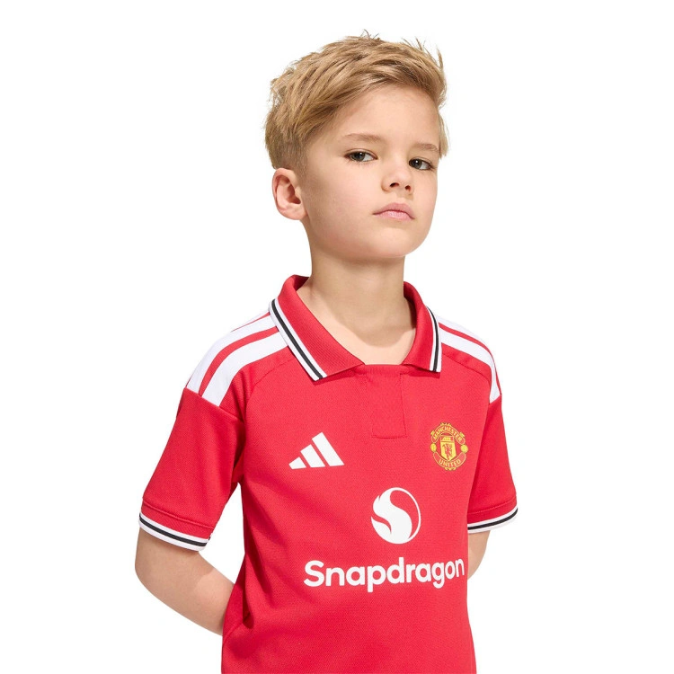 conjunto-adidas-manchester-united-primera-equipacion-2026-2027-nino-red-2