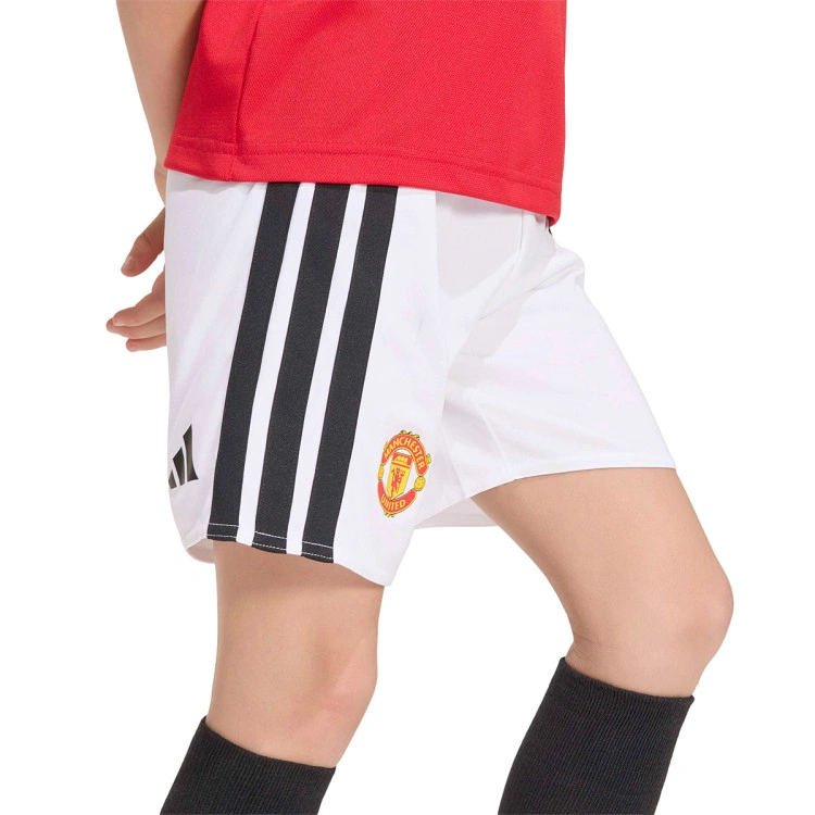 conjunto-adidas-manchester-united-primera-equipacion-2026-2027-nino-red-3