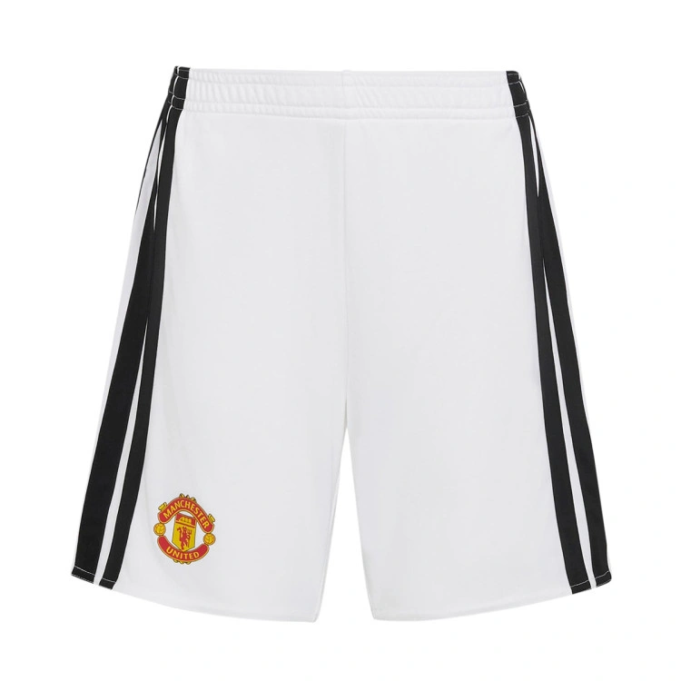 conjunto-adidas-manchester-united-primera-equipacion-2026-2027-nino-red-7