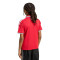 Maillot adidas Enfant Manchester United Domicile 2026-2027