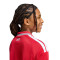 Maillot adidas Enfant Manchester United Domicile 2026-2027