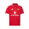 Maillot adidas Enfant Manchester United Domicile 2026-2027